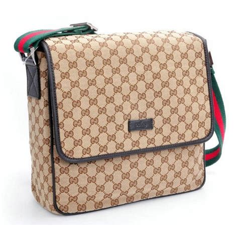 gucci mens sale items|Gucci handbags clearance sale.